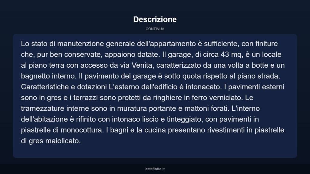 immagine annuncio 12 di 15