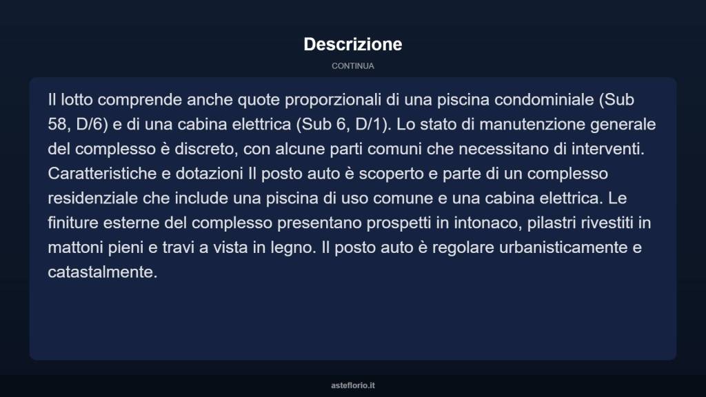 immagine annuncio 3 di 10