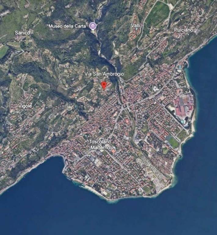 immagine annuncio 6 di 7