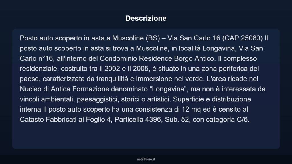 immagine annuncio 8 di 10