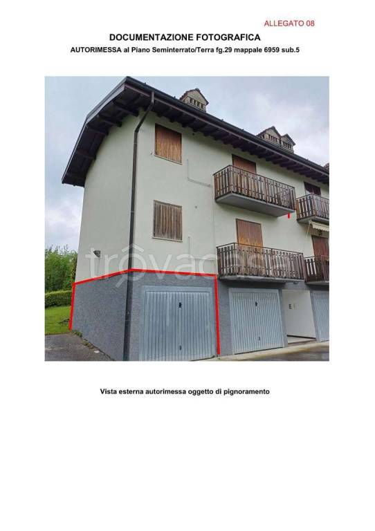 immagine annuncio 6 di 13
