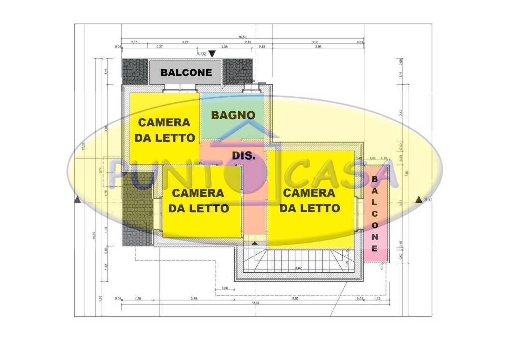 immagine annuncio 2 di 3