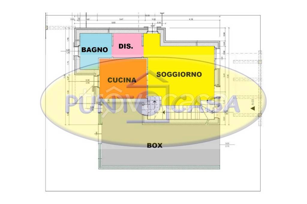 immagine annuncio 1 di 3