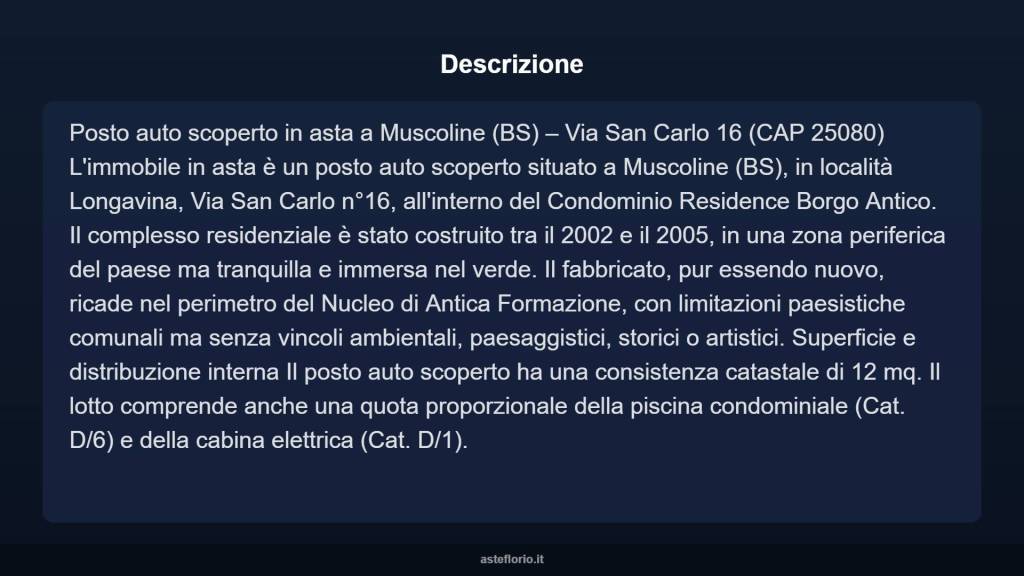 immagine annuncio 4 di 10