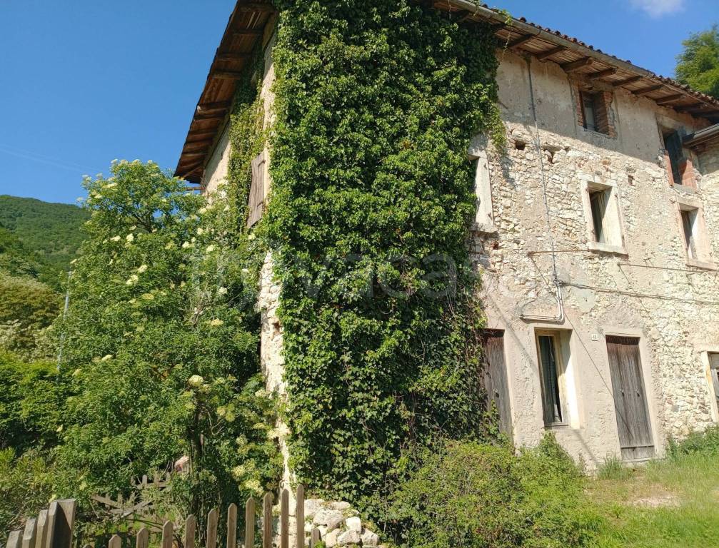 immagine annuncio 3 di 7