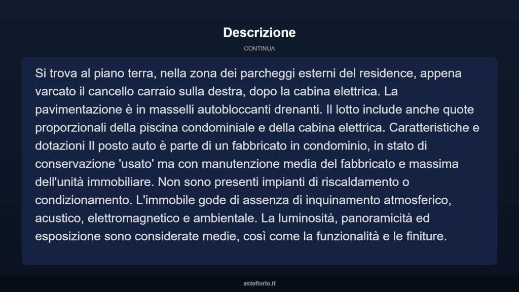 immagine annuncio 4 di 10