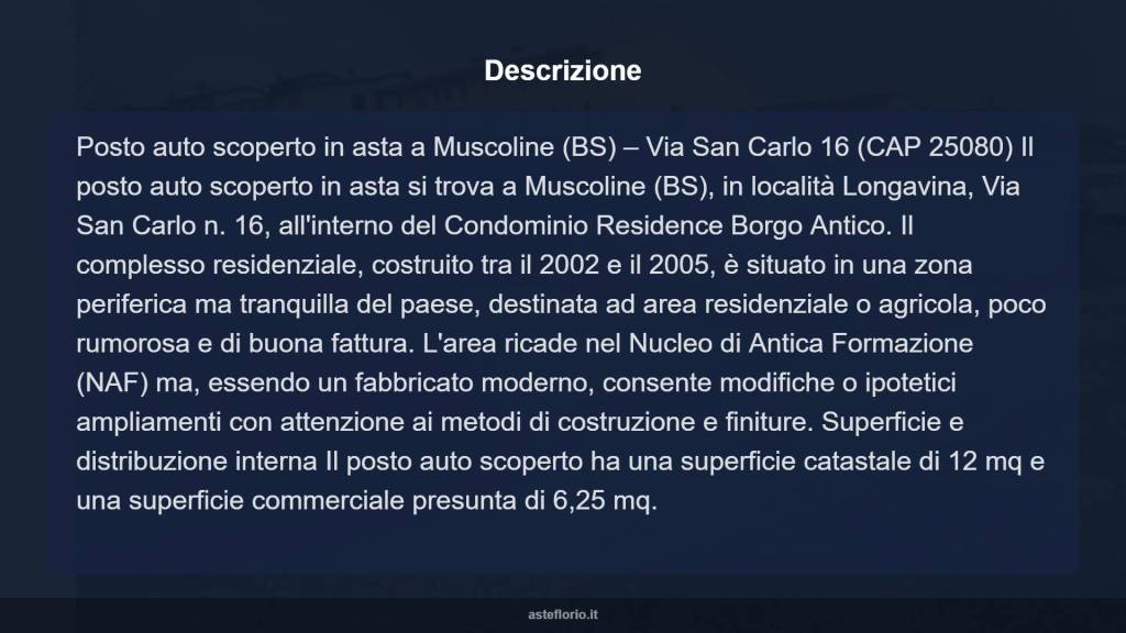 immagine annuncio 6 di 10