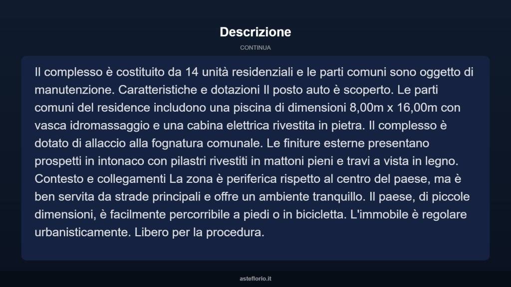 immagine annuncio 9 di 10