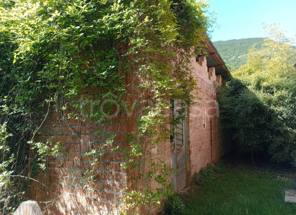 immagine annuncio 6 di 7