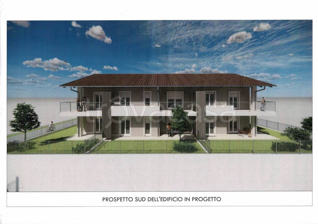 immagine annuncio 3 di 6