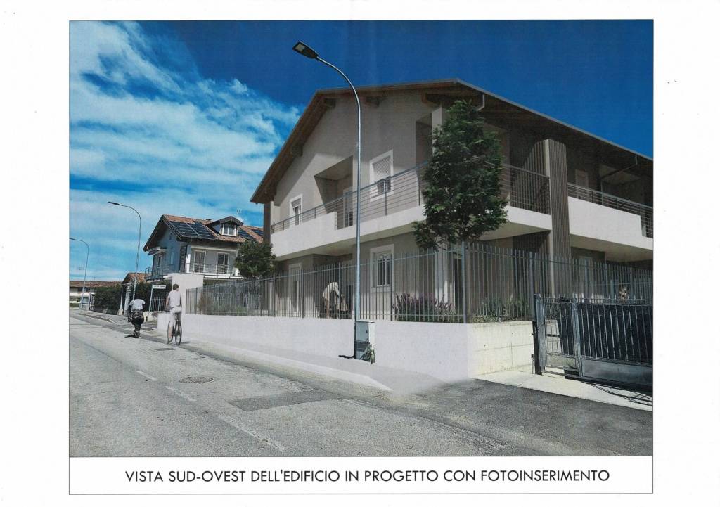 immagine annuncio 5 di 6