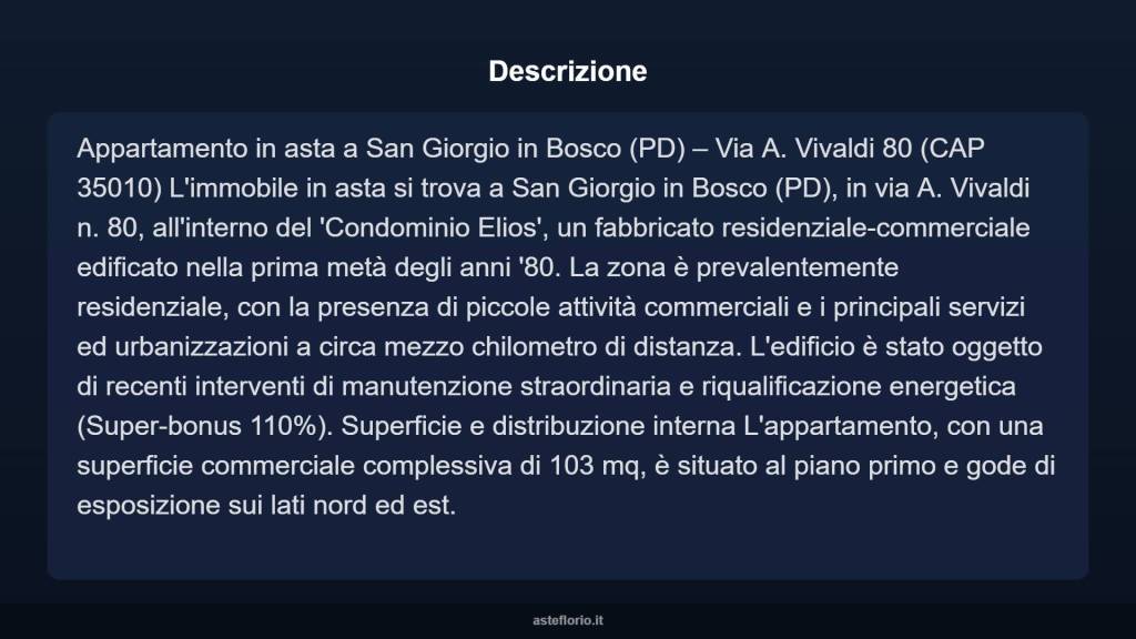 immagine annuncio 4 di 15