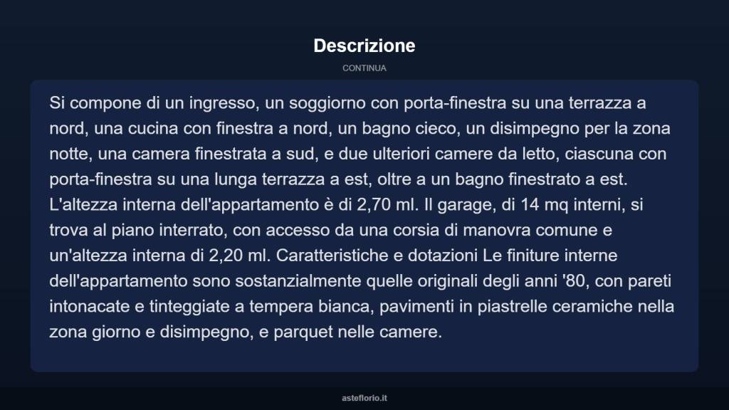 immagine annuncio 5 di 15