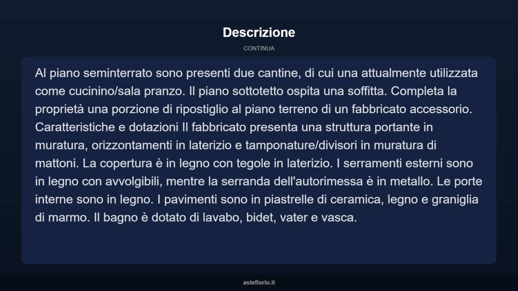 immagine annuncio 5 di 15