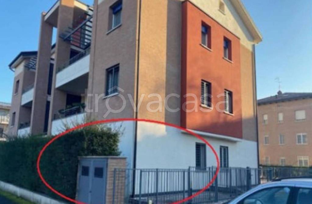immagine annuncio 9 di 15