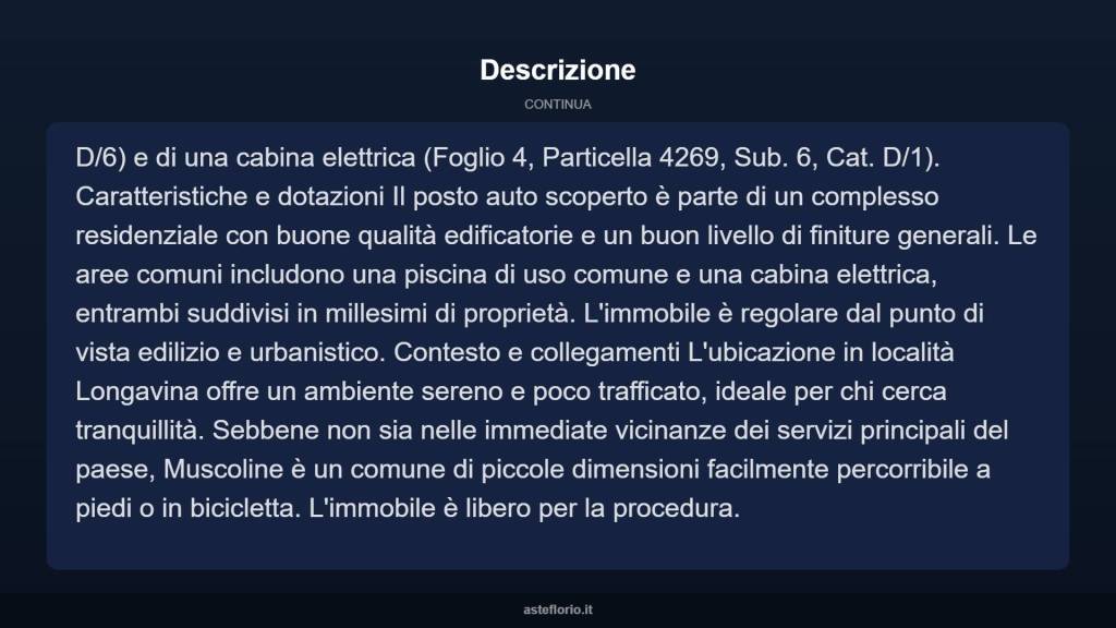 immagine annuncio 3 di 10
