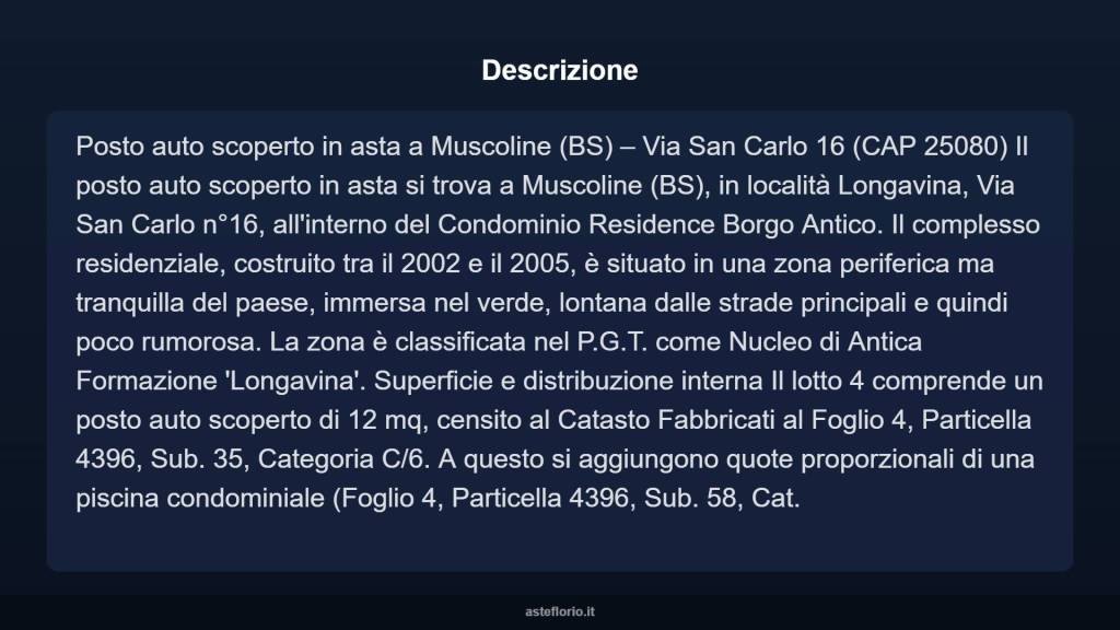 immagine annuncio 4 di 10