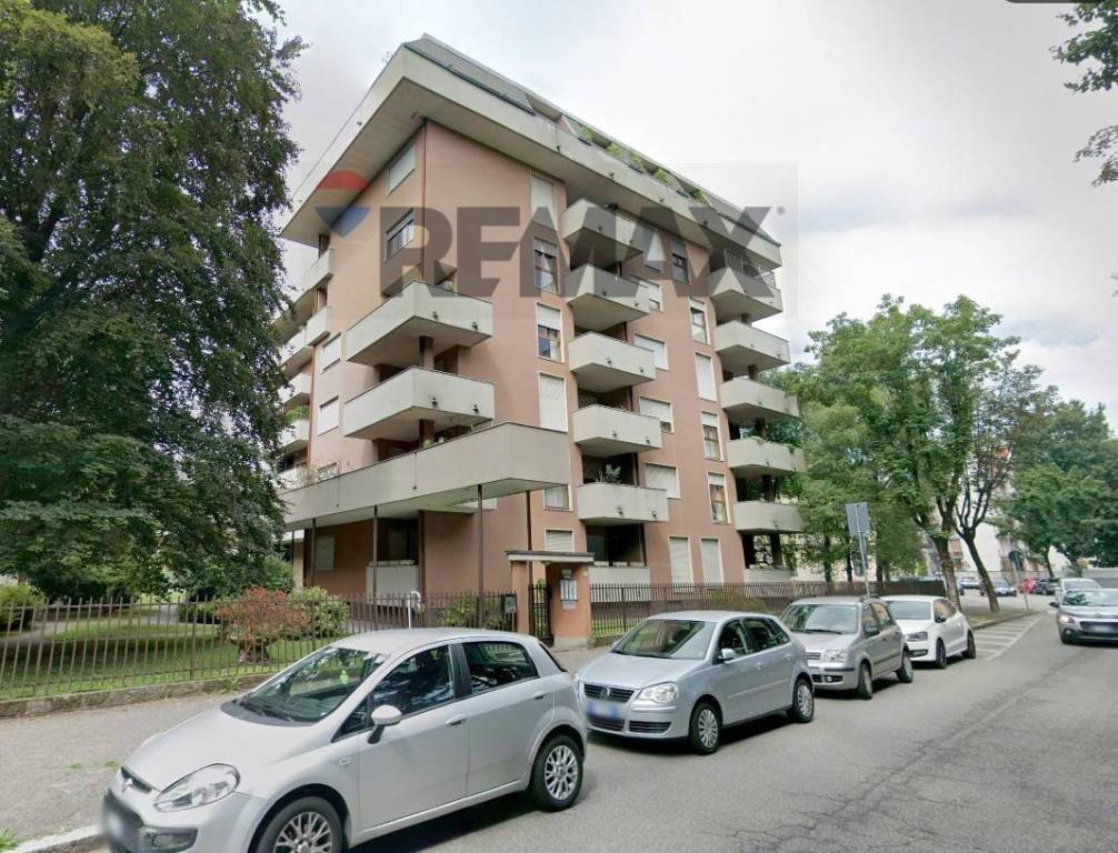 immagine annuncio 7 di 9