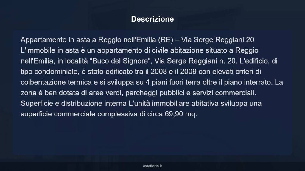 immagine annuncio 13 di 15