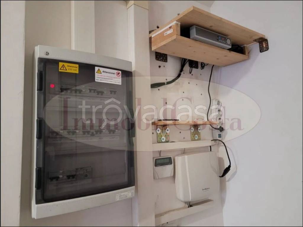 immagine annuncio 6 di 11