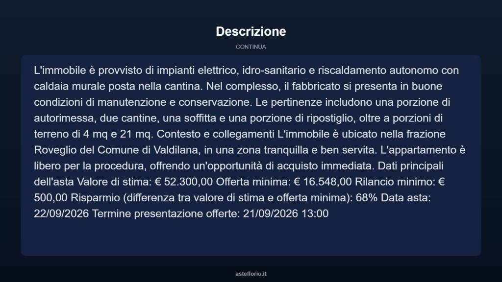 immagine annuncio 12 di 15