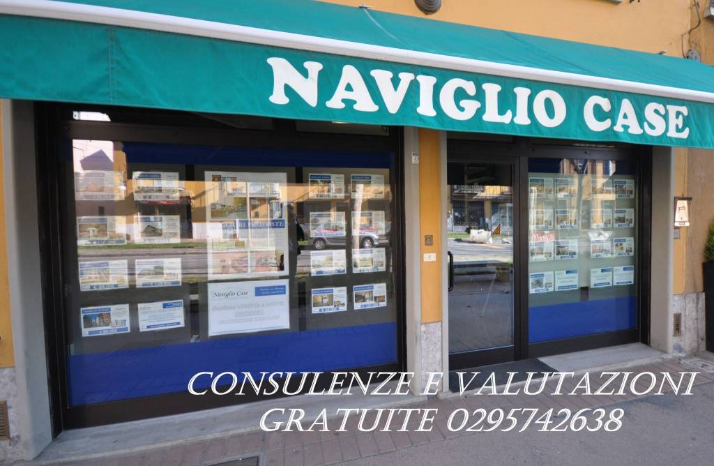 immagine annuncio 11 di 13