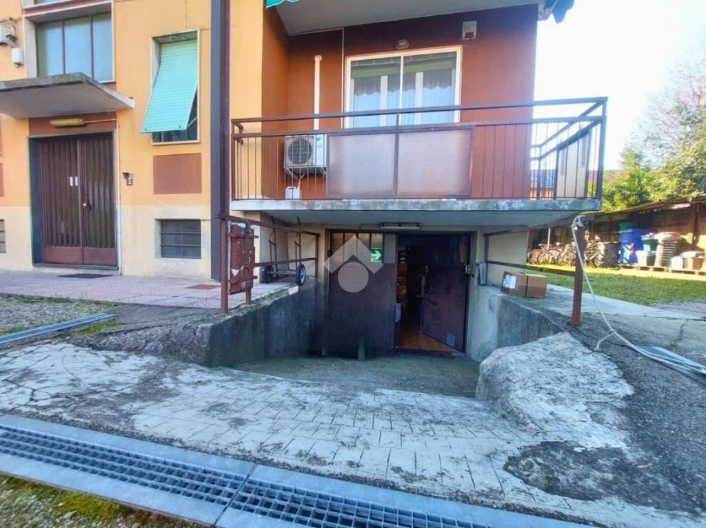 immagine annuncio 6 di 12