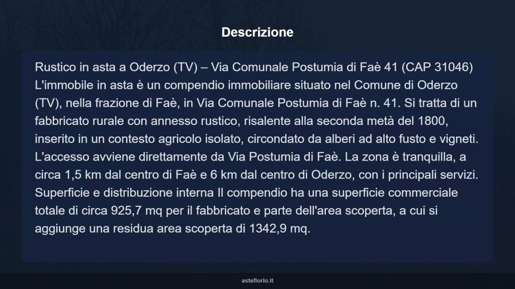 immagine annuncio 10 di 15