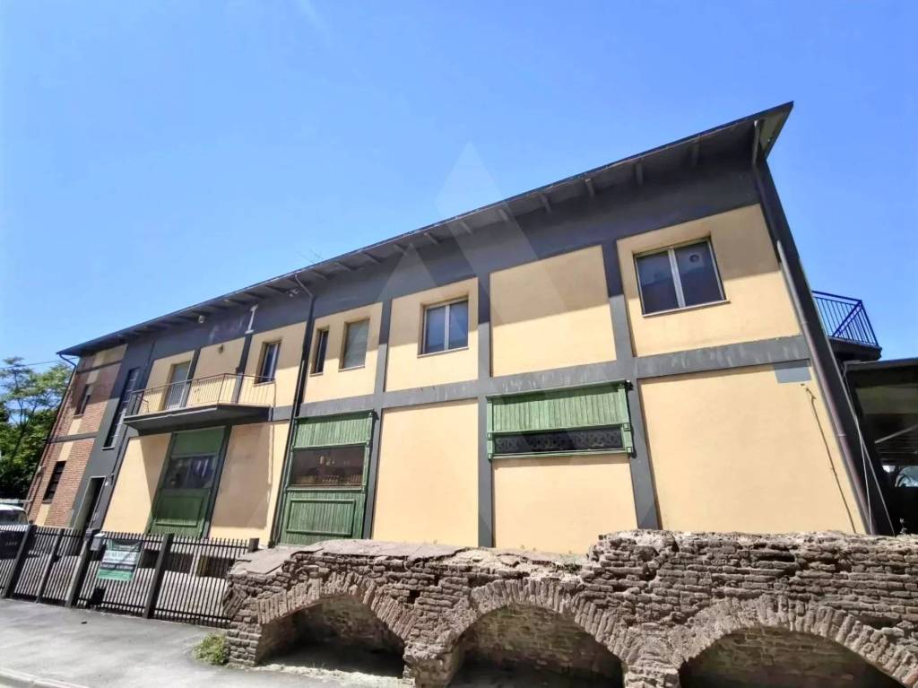 immagine annuncio 10 di 15