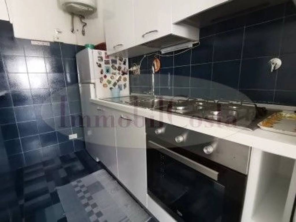 immagine annuncio 1 di 6