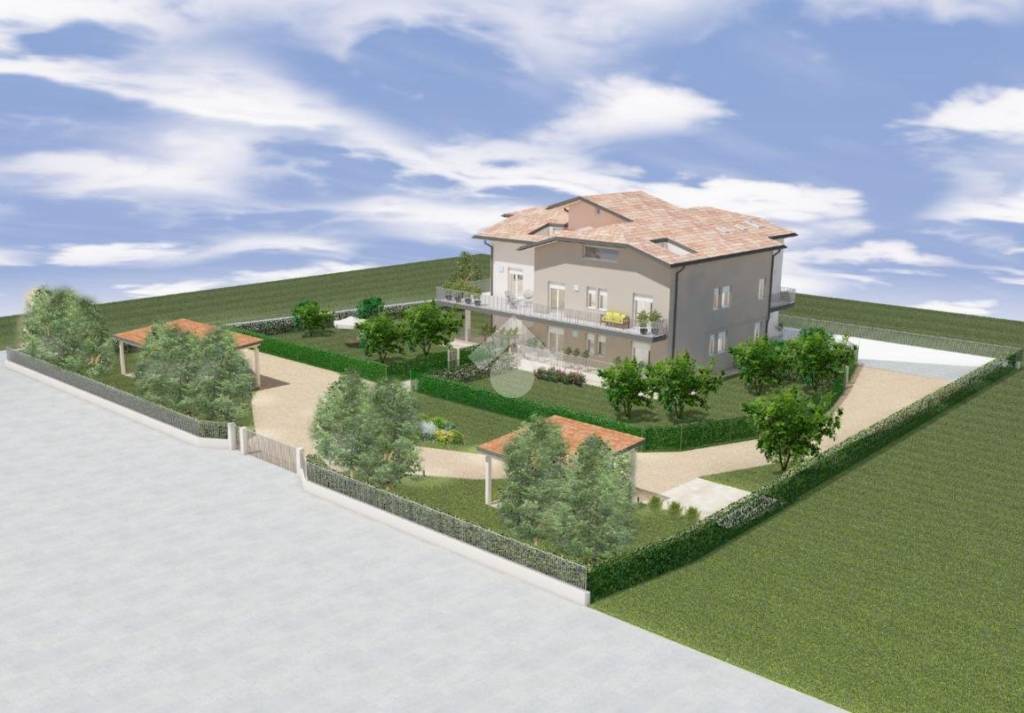 immagine annuncio 3 di 7