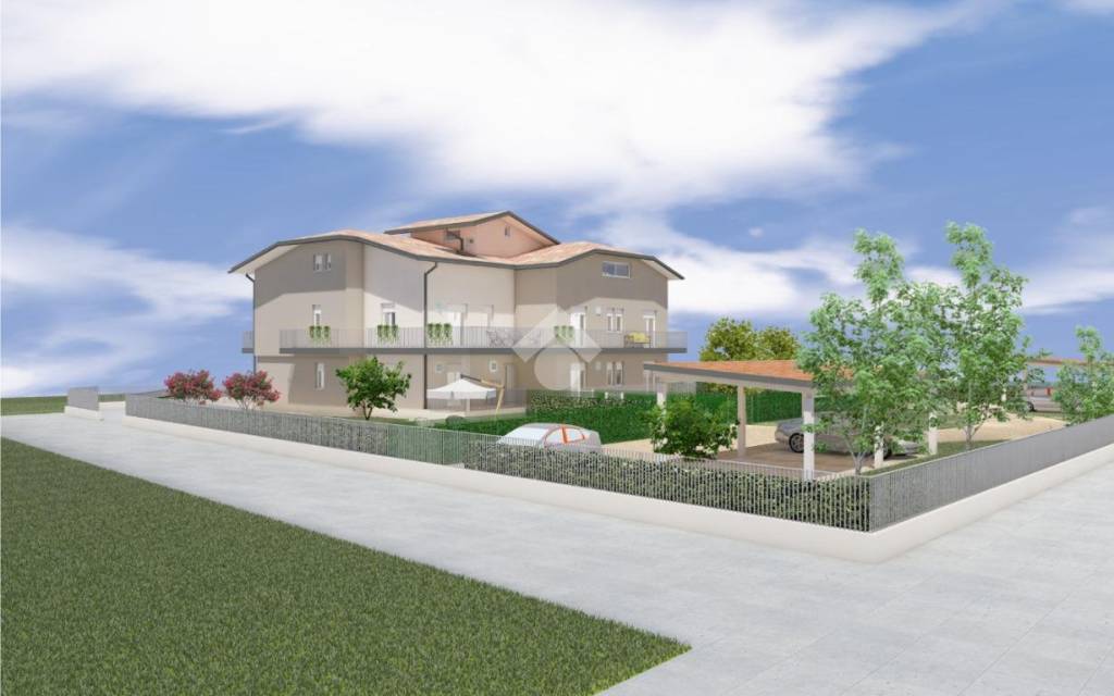 immagine annuncio 5 di 7