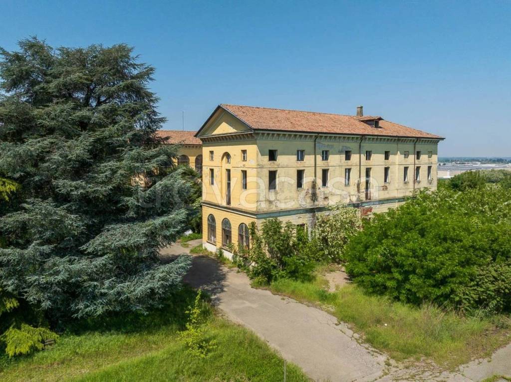 immagine annuncio 3 di 14