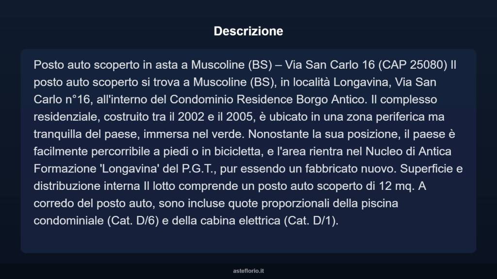 immagine annuncio 2 di 10