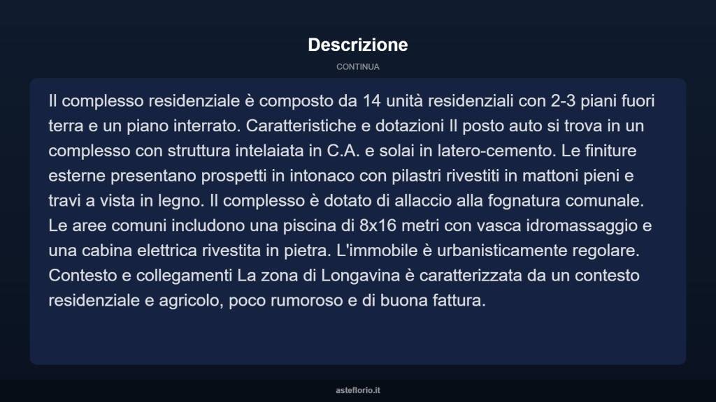 immagine annuncio 3 di 10