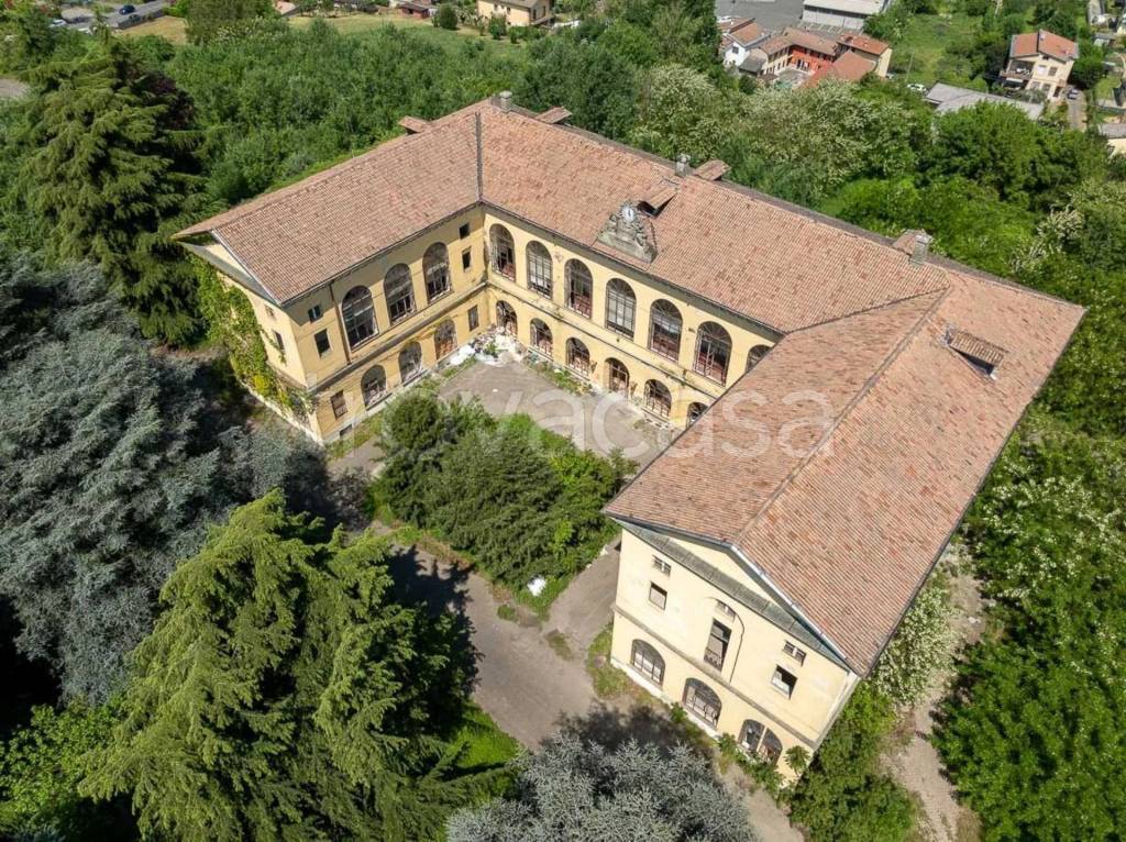 immagine annuncio 12 di 14