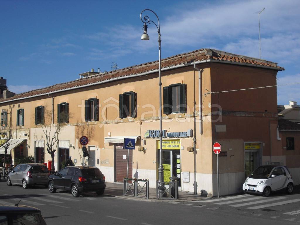 immagine annuncio 10 di 13