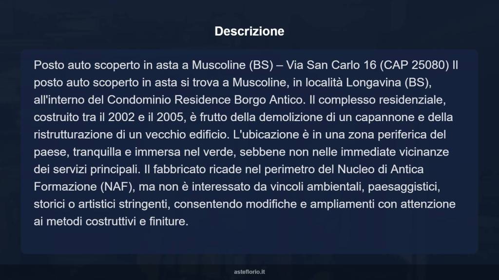 immagine annuncio 2 di 10