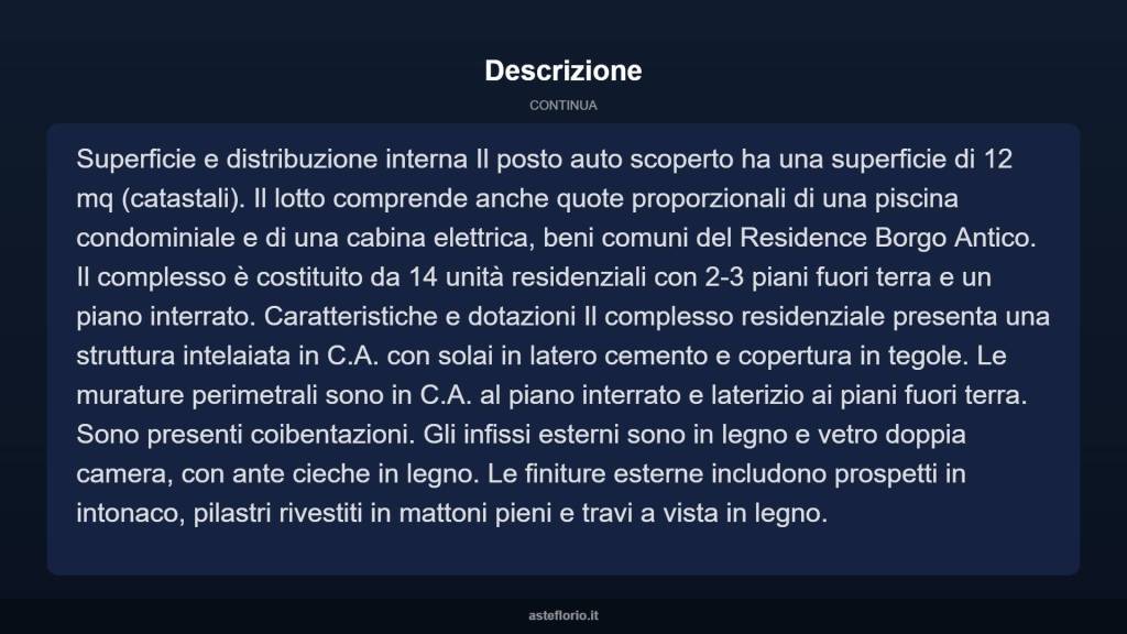 immagine annuncio 7 di 10