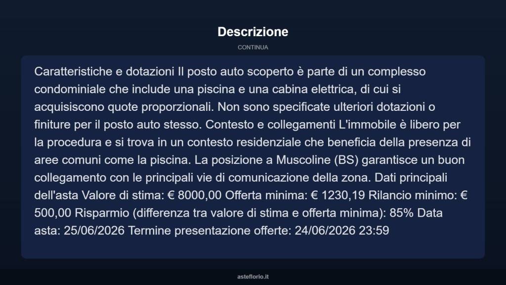 immagine annuncio 4 di 10