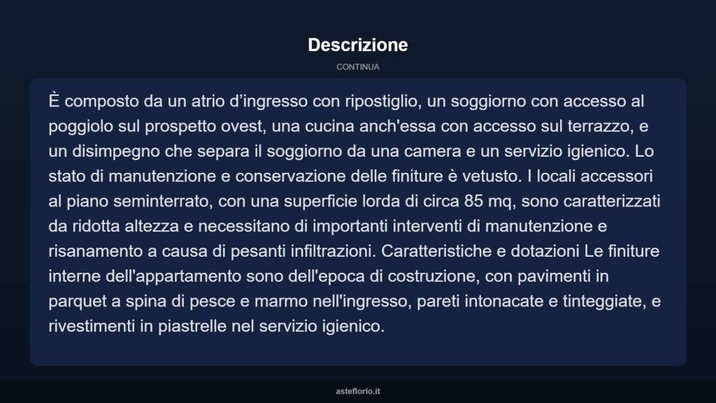 immagine annuncio 13 di 15