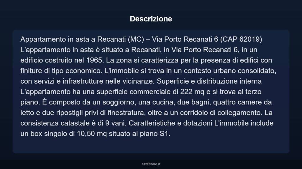 immagine annuncio 11 di 15