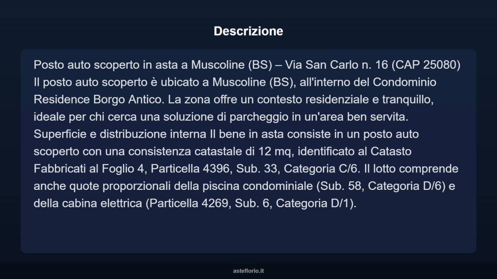 immagine annuncio 7 di 10