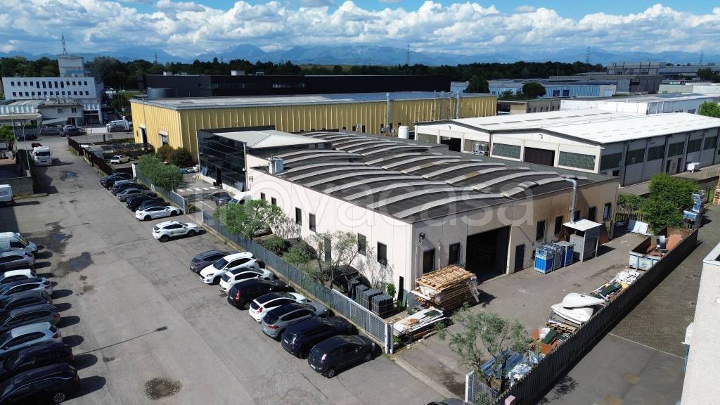 immagine annuncio 5 di 11