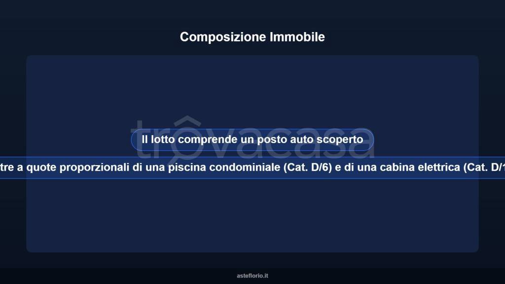immagine annuncio 9 di 10