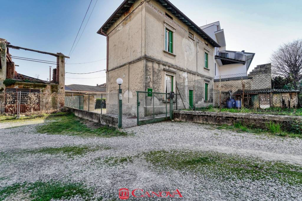 immagine annuncio 14 di 15