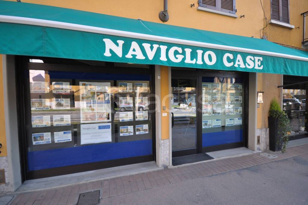immagine annuncio 11 di 12