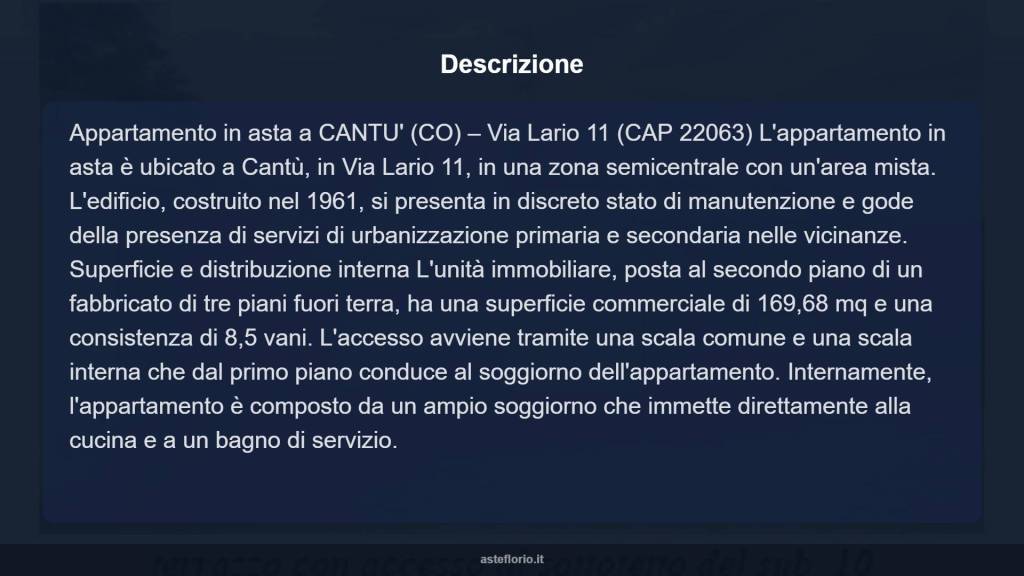 immagine annuncio 11 di 15