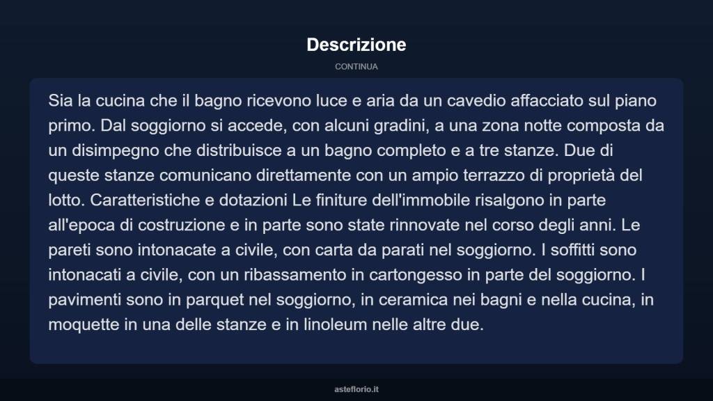 immagine annuncio 12 di 15