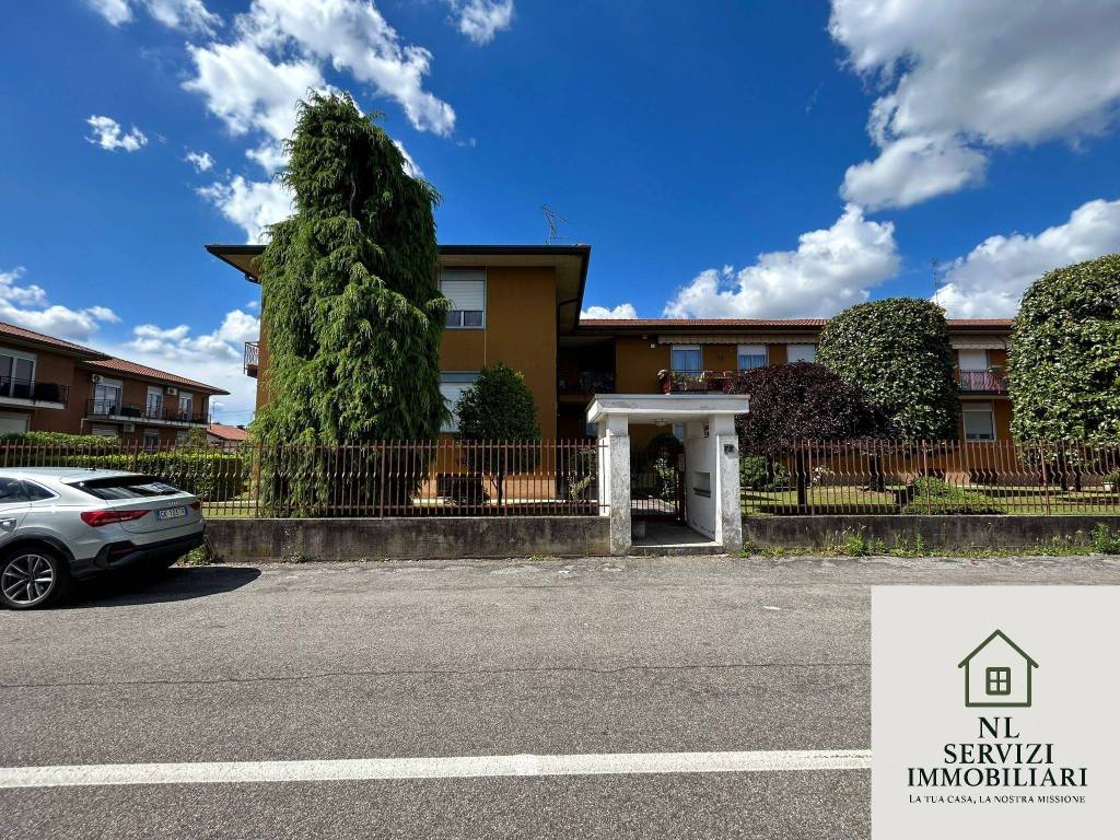 immagine annuncio 2 di 15